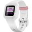 Смарт-часы Garmin Vívofit jr. 3 Disney Princess, Версия: Disney Princess, Цвет: White, изображение 2 Смарт-часы Garmin Vívofit jr. 3 Disney Princess, Версия: Disney Princess, Цвет: White, изображение 2