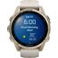 Смарт-часы Garmin Fēnix 8 Amoled | 43 mm | Gray/Dark Sandstone, Версия: Amoled, Размер корпуса : 43 мм, Цвет: Gray/Dark Sandstone, изображение 3 Смарт-часы Garmin Fēnix 8 Amoled | 43 mm | Gray/Dark Sandstone, Версия: Amoled, Размер корпуса : 43 мм, Цвет: Gray/Dark Sandstone, изображение 3