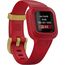 Смарт-часы Garmin Vívofit jr. 3 Marvel Iron Man, Версия: Marvel, Цвет: Iron Man, изображение 3 Смарт-часы Garmin Vívofit jr. 3 Marvel Iron Man, Версия: Marvel, Цвет: Iron Man, изображение 3