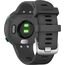 Смарт-часы Garmin Swim 2 Slate, Цвет: Slate, изображение 7 Смарт-часы Garmin Swim 2 Slate, Цвет: Slate, изображение 7