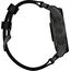 Смарт-часы Garmin Tactix 7 Amoled Edition, Версия: Amoled, Цвет: Black, изображение 6 Смарт-часы Garmin Tactix 7 Amoled Edition, Версия: Amoled, Цвет: Black, изображение 6