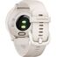 Смарт-часы Garmin Vívomove Sport Ivory Case/Peach Gold Accents, Версия: Vívomove Sport, Цвет: Ivory Case/Peach Gold Accents, изображение 7 Смарт-часы Garmin Vívomove Sport Ivory Case/Peach Gold Accents, Версия: Vívomove Sport, Цвет: Ivory Case/Peach Gold Accents, изображение 7