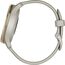 Смарт-часы Garmin Vívomove Trend Cream Gold Stainless Steel Bezel/French Gray, Версия: Vívomove Trend, Цвет: Cream Gold Stainless Steel Bezel/French Gray, изображение 8 Смарт-часы Garmin Vívomove Trend Cream Gold Stainless Steel Bezel/French Gray, Версия: Vívomove Trend, Цвет: Cream Gold Stainless Steel Bezel/French Gray, изображение 8