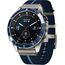 Смарт-часы Garmin Marq Captain (Gen 2), Версия: Captain, Материал корпуса: Титан (класс 5), изображение 2 Смарт-часы Garmin Marq Captain (Gen 2), Версия: Captain, Материал корпуса: Титан (класс 5), изображение 2