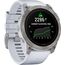 Смарт-часы Garmin Epix Pro (Gen 2) Sapphire Edition | 51 mm | Titanium/Whitestone, Версия: Pro | Sapphire, Размер корпуса : 51 мм, Цвет: Titanium/Whitestone, изображение 4 Смарт-часы Garmin Epix Pro (Gen 2) Sapphire Edition | 51 mm | Titanium/Whitestone, Версия: Pro | Sapphire, Размер корпуса : 51 мм, Цвет: Titanium/Whitestone, изображение 4