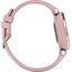 Смарт-часы Garmin Lily Sport Edition Cream Gold/Rose, Версия: Sport, Цвет: Cream Gold/Rose, изображение 6 Смарт-часы Garmin Lily Sport Edition Cream Gold/Rose, Версия: Sport, Цвет: Cream Gold/Rose, изображение 6