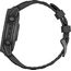 Смарт-часы Garmin Fēnix 8 E | 47 mm | Slate Gray Steel/Black, Версия: Fēnix E, Размер корпуса : 47 мм, Цвет: Slate Gray Steel/Black, изображение 7 Смарт-часы Garmin Fēnix 8 E | 47 mm | Slate Gray Steel/Black, Версия: Fēnix E, Размер корпуса : 47 мм, Цвет: Slate Gray Steel/Black, изображение 7