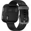 Смарт-часы Garmin Bounce Black Camo, Цвет: Black Camo, изображение 7 Смарт-часы Garmin Bounce Black Camo, Цвет: Black Camo, изображение 7