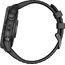 Смарт-часы Garmin Epix Pro (Gen 2) Standard Edition 51 mm Slate Gray/Black, Версия: Pro | Standard, Размер корпуса : 51 мм, Цвет: Slate Gray/Black, изображение 8 Смарт-часы Garmin Epix Pro (Gen 2) Standard Edition 51 mm Slate Gray/Black, Версия: Pro | Standard, Размер корпуса : 51 мм, Цвет: Slate Gray/Black, изображение 8