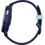 Смарт-часы Garmin Vívoactive 5 Metallic Navy Aluminum Bezel/Navy, Цвет: Navy, изображение 8 Смарт-часы Garmin Vívoactive 5 Metallic Navy Aluminum Bezel/Navy, Цвет: Navy, изображение 8