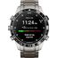 Смарт-часы Garmin Marq Aviator (Gen 2), Версия: Aviator, Материал корпуса: Титан (класс 5), изображение 3 Смарт-часы Garmin Marq Aviator (Gen 2), Версия: Aviator, Материал корпуса: Титан (класс 5), изображение 3