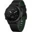 Смарт-часы Garmin Marq Golfer (Gen 2) Carbon Edition, Версия: Golfer, Материал корпуса: Плавленое углеродное волокно с титановой задней крышкой, изображение 2 Смарт-часы Garmin Marq Golfer (Gen 2) Carbon Edition, Версия: Golfer, Материал корпуса: Плавленое углеродное волокно с титановой задней крышкой, изображение 2