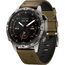 Смарт-часы Garmin Marq Adventurer (Gen 2), Версия: Adventurer, Материал корпуса: Титан (Grade 5) с DLC, изображение 2 Смарт-часы Garmin Marq Adventurer (Gen 2), Версия: Adventurer, Материал корпуса: Титан (Grade 5) с DLC, изображение 2