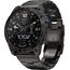 Смарт-часы Garmin D2 Mach 1 Pro Aviator Smartwatch/Vented Titanium, Размер корпуса : 51 мм, Цвет: Vented Titanium, изображение 2 Смарт-часы Garmin D2 Mach 1 Pro Aviator Smartwatch/Vented Titanium, Размер корпуса : 51 мм, Цвет: Vented Titanium, изображение 2