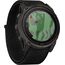 Смарт-часы Garmin Enduro 3, изображение 4 Смарт-часы Garmin Enduro 3, изображение 4