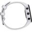 Смарт-часы Garmin Swim 2 Whitestone, Цвет: Whitestone, изображение 6 Смарт-часы Garmin Swim 2 Whitestone, Цвет: Whitestone, изображение 6