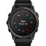 Смарт-часы Garmin Tactix 7 Pro Edition, Версия: Pro, Цвет: Black, изображение 3 Смарт-часы Garmin Tactix 7 Pro Edition, Версия: Pro, Цвет: Black, изображение 3