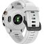 Смарт-часы Garmin Approach S70 | 42 mm | White Ceramic Bezel/Black, Размер корпуса : 42 мм, Цвет: White Ceramic Bezel/Black, изображение 6 Смарт-часы Garmin Approach S70 | 42 mm | White Ceramic Bezel/Black, Размер корпуса : 42 мм, Цвет: White Ceramic Bezel/Black, изображение 6