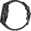 Смарт-часы Garmin Epix Pro (Gen 2) Standard Edition 47 mm Slate Gray/Black, Версия: Pro | Standard, Размер корпуса : 47 мм, Цвет: Slate Gray/Black, изображение 8 Смарт-часы Garmin Epix Pro (Gen 2) Standard Edition 47 mm Slate Gray/Black, Версия: Pro | Standard, Размер корпуса : 47 мм, Цвет: Slate Gray/Black, изображение 8