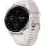 Смарт-часы Garmin D2 Air X10 White, Цвет: White, изображение 2 Смарт-часы Garmin D2 Air X10 White, Цвет: White, изображение 2