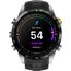 Смарт-часы Garmin Marq Athlete (Gen 2), Версия: Athlete, Материал корпуса: Титан (класс 5), изображение 5 Смарт-часы Garmin Marq Athlete (Gen 2), Версия: Athlete, Материал корпуса: Титан (класс 5), изображение 5