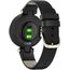 Смарт-часы Garmin Lily Classic Edition Cream Gold/Black, Версия: Classic, Цвет: Cream Gold/Black, изображение 7 Смарт-часы Garmin Lily Classic Edition Cream Gold/Black, Версия: Classic, Цвет: Cream Gold/Black, изображение 7