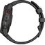 Смарт-часы Garmin Epix (Gen 2) Sapphire Edition | 47 mm | Black Titanium, Версия: Sapphire, Цвет: Black Titanium, изображение 8 Смарт-часы Garmin Epix (Gen 2) Sapphire Edition | 47 mm | Black Titanium, Версия: Sapphire, Цвет: Black Titanium, изображение 8