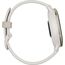 Смарт-часы Garmin Vívoactive 5 Cream Gold Aluminum Bezel/Ivory, Цвет: Ivory, изображение 6 Смарт-часы Garmin Vívoactive 5 Cream Gold Aluminum Bezel/Ivory, Цвет: Ivory, изображение 6