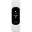 Фитнес-браслет Garmin Vívosmart 5 White, Размер корпуса : Маленький/средний, Цвет: White, изображение 5 Фитнес-браслет Garmin Vívosmart 5 White, Размер корпуса : Маленький/средний, Цвет: White, изображение 5
