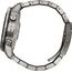 Смарт-часы Garmin Marq Aviator (Gen 2), Версия: Aviator, Материал корпуса: Титан (класс 5), изображение 8 Смарт-часы Garmin Marq Aviator (Gen 2), Версия: Aviator, Материал корпуса: Титан (класс 5), изображение 8