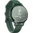 Смарт-часы Garmin Lily 2 Active Jasper Green/Jasper Green, Модель: Active, Цвет: Jasper Green, изображение 4 Смарт-часы Garmin Lily 2 Active Jasper Green/Jasper Green, Модель: Active, Цвет: Jasper Green, изображение 4