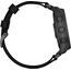 Смарт-часы Garmin Tactix 7 Pro Edition, Версия: Pro, Цвет: Black, изображение 6 Смарт-часы Garmin Tactix 7 Pro Edition, Версия: Pro, Цвет: Black, изображение 6