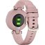 Смарт-часы Garmin Lily Sport Edition Cream Gold/Rose, Версия: Sport, Цвет: Cream Gold/Rose, изображение 7 Смарт-часы Garmin Lily Sport Edition Cream Gold/Rose, Версия: Sport, Цвет: Cream Gold/Rose, изображение 7