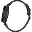 Смарт-часы Garmin Marq Golfer (Gen 2) Carbon Edition, Версия: Golfer, Материал корпуса: Плавленое углеродное волокно с титановой задней крышкой, изображение 8 Смарт-часы Garmin Marq Golfer (Gen 2) Carbon Edition, Версия: Golfer, Материал корпуса: Плавленое углеродное волокно с титановой задней крышкой, изображение 8
