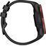 Смарт-часы Garmin Approach S70 - 47 mm Black Ceramic Bezel/Black, Размер корпуса : 47 мм, Цвет: Black Ceramic Bezel/Black, изображение 6 Смарт-часы Garmin Approach S70 - 47 mm Black Ceramic Bezel/Black, Размер корпуса : 47 мм, Цвет: Black Ceramic Bezel/Black, изображение 6