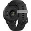 Смарт-часы Garmin Vívoactive 5 Slate Aluminum Bezel/Black, Цвет: Black, изображение 7 Смарт-часы Garmin Vívoactive 5 Slate Aluminum Bezel/Black, Цвет: Black, изображение 7
