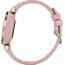 Смарт-часы Garmin Lily Sport Edition Cream Gold/Rose, Версия: Sport, Цвет: Cream Gold/Rose, изображение 8 Смарт-часы Garmin Lily Sport Edition Cream Gold/Rose, Версия: Sport, Цвет: Cream Gold/Rose, изображение 8