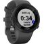 Смарт-часы Garmin Swim 2 Slate, Цвет: Slate, изображение 4 Смарт-часы Garmin Swim 2 Slate, Цвет: Slate, изображение 4