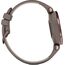 Смарт-часы Garmin Lily Classic Edition Dark Bronze/Paloma, Версия: Classic, Цвет: Dark Bronze/Paloma, изображение 6 Смарт-часы Garmin Lily Classic Edition Dark Bronze/Paloma, Версия: Classic, Цвет: Dark Bronze/Paloma, изображение 6