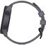 Смарт-часы Garmin Approach S12 Granite Blue, Цвет: Granite Blue, изображение 8 Смарт-часы Garmin Approach S12 Granite Blue, Цвет: Granite Blue, изображение 8