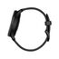 Смарт-часы Garmin Vívomove Trend Slate Stainless Steel Bezel/Black, Версия: Vívomove Trend, Цвет: Slate Stainless Steel Bezel/Black, изображение 8 Смарт-часы Garmin Vívomove Trend Slate Stainless Steel Bezel/Black, Версия: Vívomove Trend, Цвет: Slate Stainless Steel Bezel/Black, изображение 8