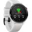 Смарт-часы Garmin Approach S62 Black Ceramic Bezel/White, Цвет: Black Ceramic Bezel/White, изображение 4 Смарт-часы Garmin Approach S62 Black Ceramic Bezel/White, Цвет: Black Ceramic Bezel/White, изображение 4