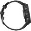 Смарт-часы Garmin Fēnix 8 Amoled | 47 mm | Slate Gray/Black, Версия: Amoled, Размер корпуса : 47 мм, Цвет: Slate Gray/Black, изображение 6 Смарт-часы Garmin Fēnix 8 Amoled | 47 mm | Slate Gray/Black, Версия: Amoled, Размер корпуса : 47 мм, Цвет: Slate Gray/Black, изображение 6