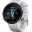 Смарт-часы Garmin Swim 2 Whitestone, Цвет: Whitestone, изображение 2 Смарт-часы Garmin Swim 2 Whitestone, Цвет: Whitestone, изображение 2