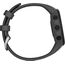 Смарт-часы Garmin Swim 2 Slate, Цвет: Slate, изображение 6 Смарт-часы Garmin Swim 2 Slate, Цвет: Slate, изображение 6