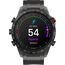 Смарт-часы Garmin Marq Athlete (Gen 2) Performance Edition, Версия: Athlete: Performance Edition, Материал корпуса: Титан (Grade 5) с DLC, изображение 3 Смарт-часы Garmin Marq Athlete (Gen 2) Performance Edition, Версия: Athlete: Performance Edition, Материал корпуса: Титан (Grade 5) с DLC, изображение 3