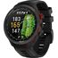 Смарт-часы Garmin Approach S70 - 47 mm Black Ceramic Bezel/Black, Размер корпуса : 47 мм, Цвет: Black Ceramic Bezel/Black, изображение 2 Смарт-часы Garmin Approach S70 - 47 mm Black Ceramic Bezel/Black, Размер корпуса : 47 мм, Цвет: Black Ceramic Bezel/Black, изображение 2