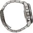 Смарт-часы Garmin Marq Aviator (Gen 2), Версия: Aviator, Материал корпуса: Титан (класс 5), изображение 6 Смарт-часы Garmin Marq Aviator (Gen 2), Версия: Aviator, Материал корпуса: Титан (класс 5), изображение 6