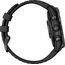 Смарт-часы Garmin Epix Pro (Gen 2) Standard Edition 47 mm Slate Gray/Black, Версия: Pro | Standard, Размер корпуса : 47 мм, Цвет: Slate Gray/Black, изображение 6 Смарт-часы Garmin Epix Pro (Gen 2) Standard Edition 47 mm Slate Gray/Black, Версия: Pro | Standard, Размер корпуса : 47 мм, Цвет: Slate Gray/Black, изображение 6