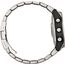 Смарт-часы Garmin D2 Mach 1 Aviator Smartwatch/Vented Titanium, Размер корпуса : 47 мм, Цвет: Vented Titanium, изображение 6 Смарт-часы Garmin D2 Mach 1 Aviator Smartwatch/Vented Titanium, Размер корпуса : 47 мм, Цвет: Vented Titanium, изображение 6